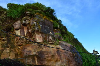 A Guide to Climbing Adam’s Peak in Sri Lanka